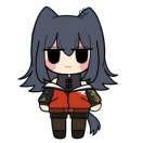 说客英语熊小姐