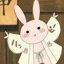 橙子是酸的呀！