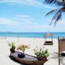 觅友_X74313Q923409