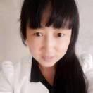 ！！熊喜凤！送三情亲情友情和同情