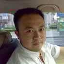 人丑嘴不甜长的磕碜又没钱