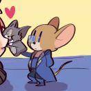 羞涩的八宝粥7722