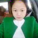 A好梦（亿兴扬公司滑溜溜团队）