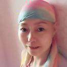 ઇଓ  幽兰香  ઇଓ