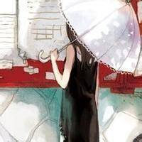 请叫我姑娘、别带花