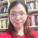 昂乐教育@百分乐分校袁老师