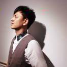 鼎尖  ID  合作店   张晨