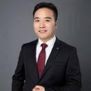 心若向阳，无惧忧伤