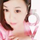  忆江南·梦里水乡