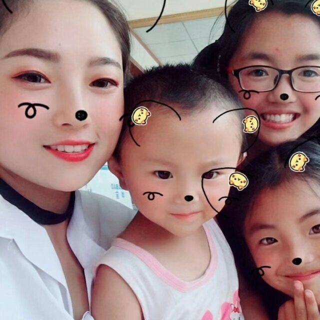 红彤彤的春天6454