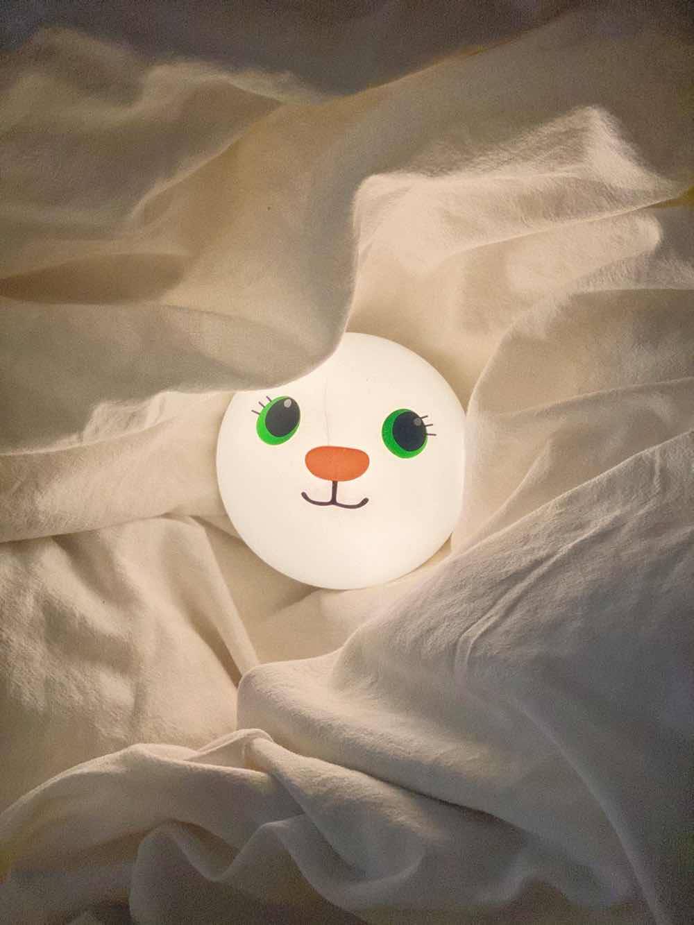 最爱的妈妈加油！