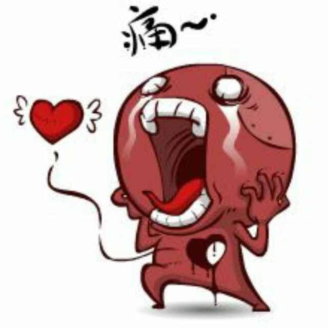 咖啡不懂酒的醉！