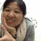 爱撒娇的炒粉8802