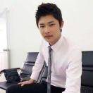 A华生基因-李嘉弟Jim18520234