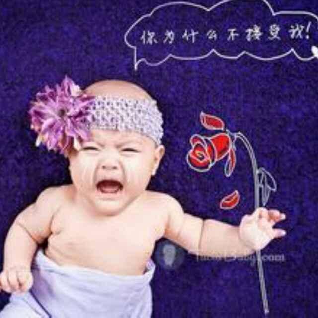 啦啦啦劳劳碌碌