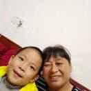 心想事成2229