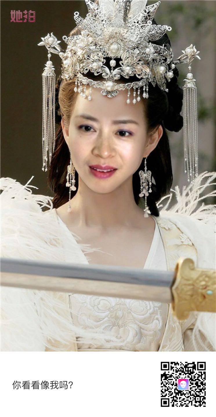 生活总是美好的