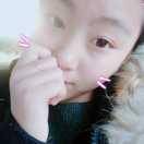 我干的事儿一般人看不懂