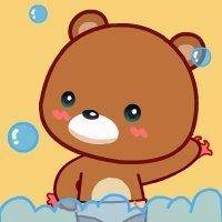 ゞ高姿态旳浅唱