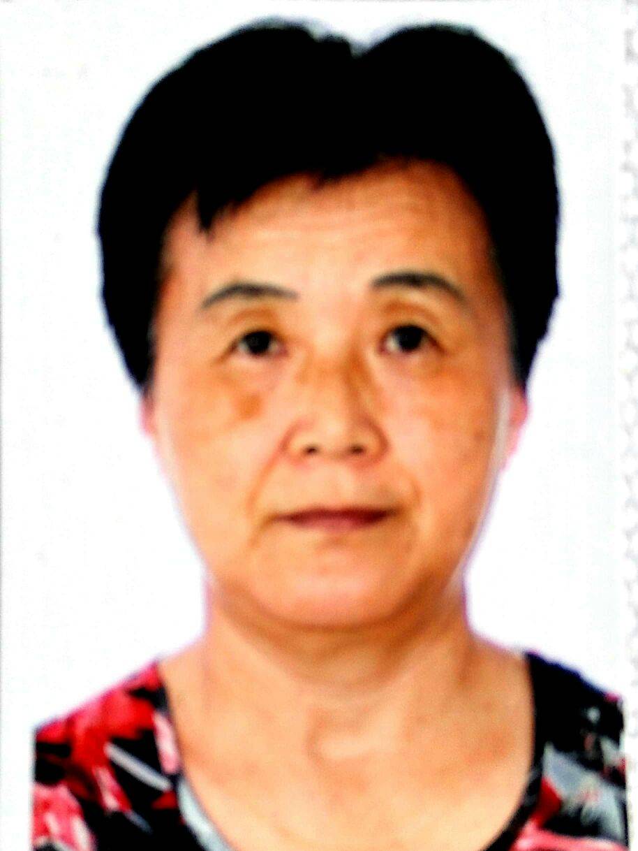 不带走一片云彩