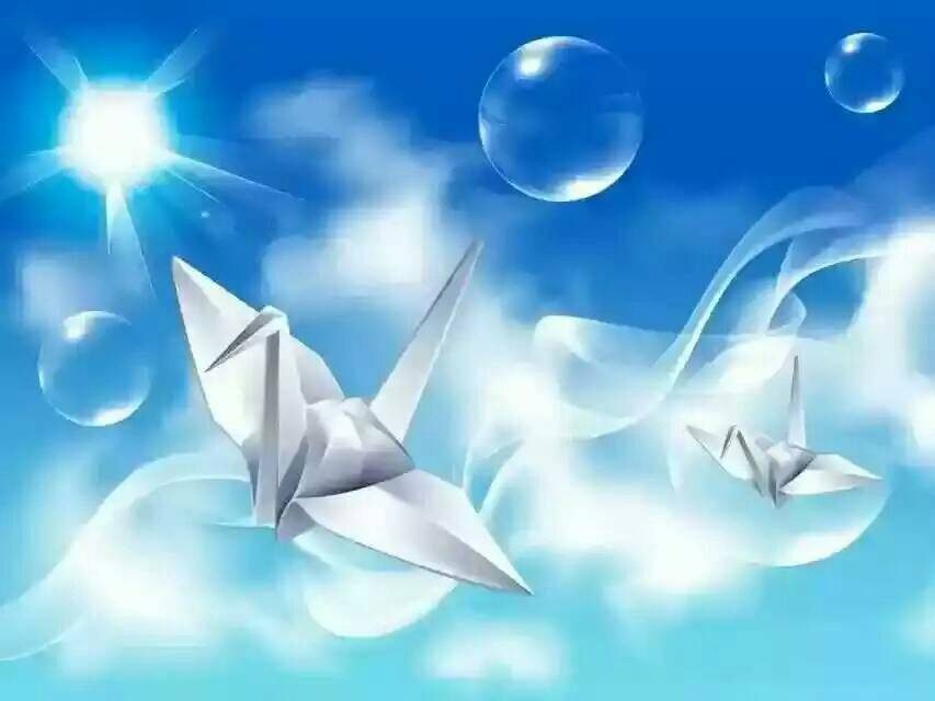 可乐糖宝