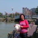 友邦邓燕珊135****2274