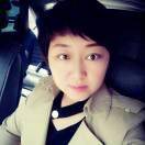  韩株社150****7729