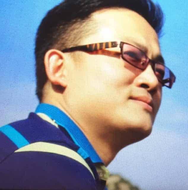 全军（장전군）²⁰¹⁶