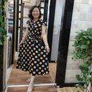 必迪福～连理云