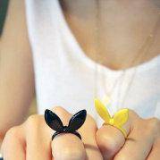 特别背的小果冻