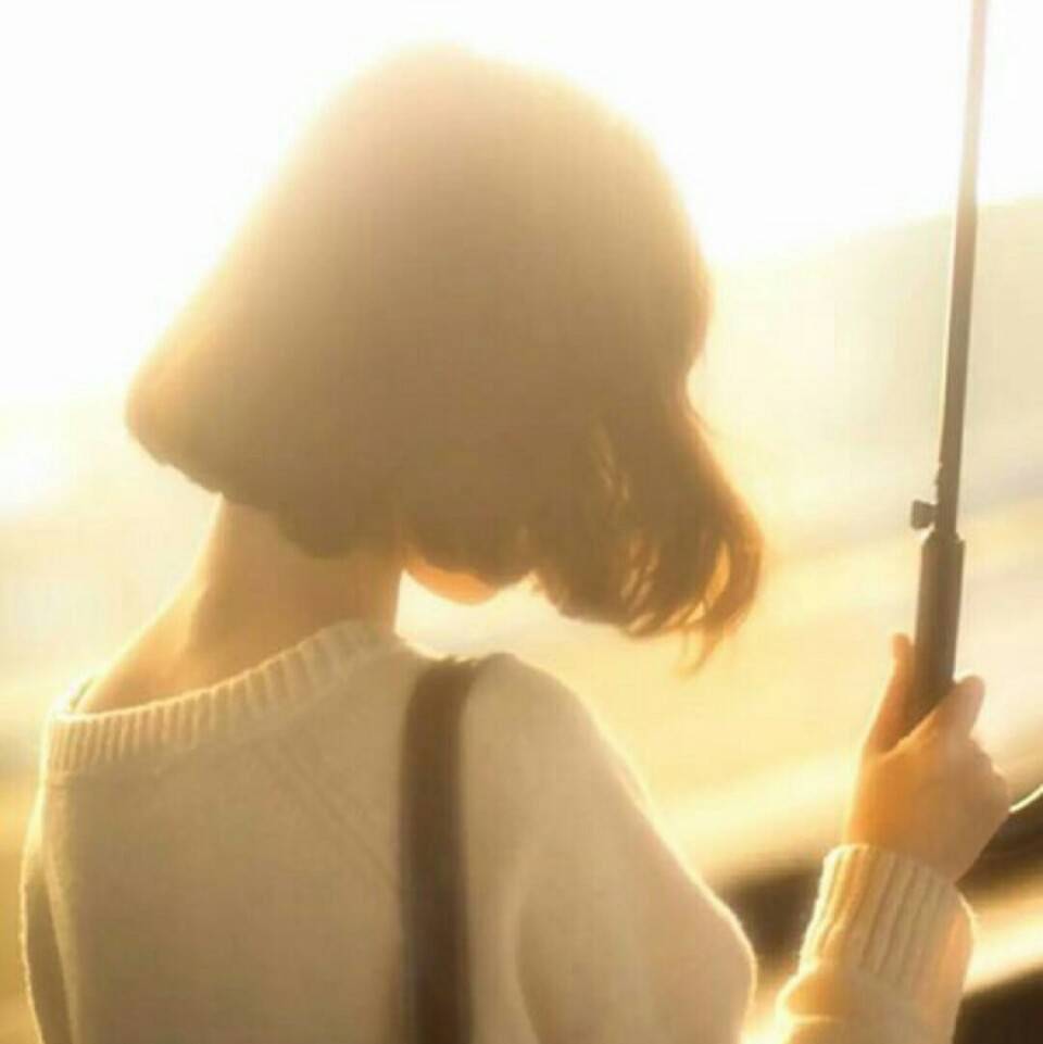 尒倩只想要简简单单的快乐-