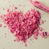 清风朗月来作伴