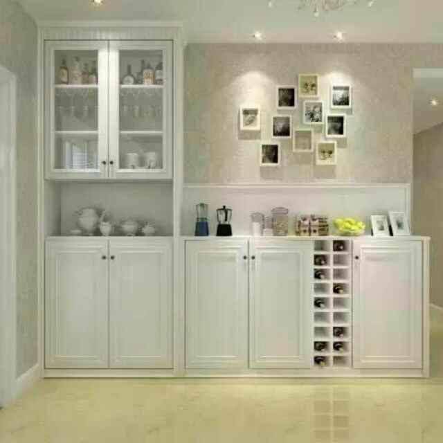 陪伴是最大支持