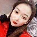 A_「以后的以后」