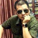 觅友_J2H1972214046