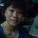 市一医小平，家庭医护1803886550