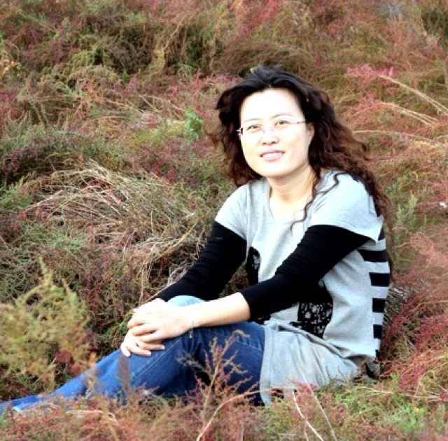 月白风清一华泰3681