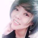 ゛涵老师(养生)