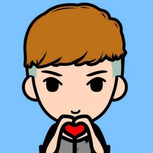 觅友_g25a46552，术后安罗加化疗