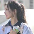 小张小张要坚强！