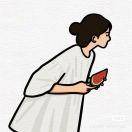 坦率的梨子19164248722