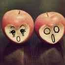 李燕争188****5683