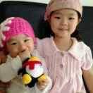 糖糖，专业自装装修队，价廉质量保