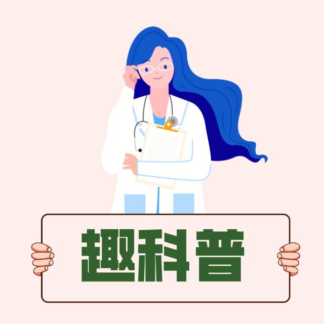 你学习我奖励