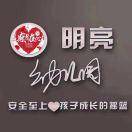 活力的小马驹3970