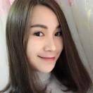 （≧∇≦）小园子