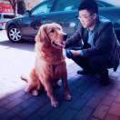 有趣的灵魂-万里挑一