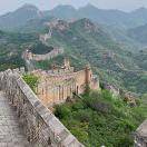 会撒娇的白开水1036