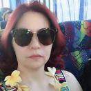 小小可乐樱桃妈