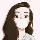 母亲大人加油！